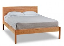 bed122