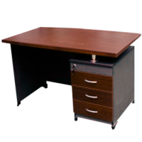 OFFICE TABLE