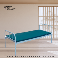 HOSPITAL FURNITURE