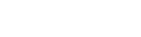 OrientGallery